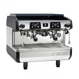 La Cimbali M24 Select