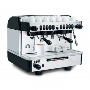La Cimbali M29 Select