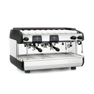 La Cimbali M24 Premium