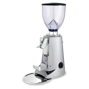 Fiorenzato F5 GD
