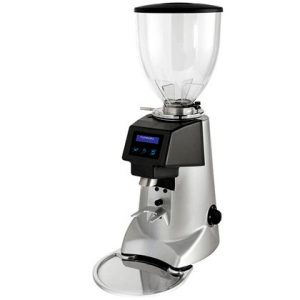 Fiorenzato F64