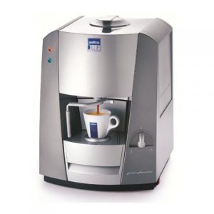 BL 1000