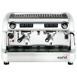 SOFIA A2