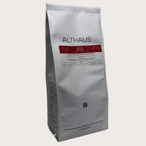 Чай Althaus Palm Beach 250г*6